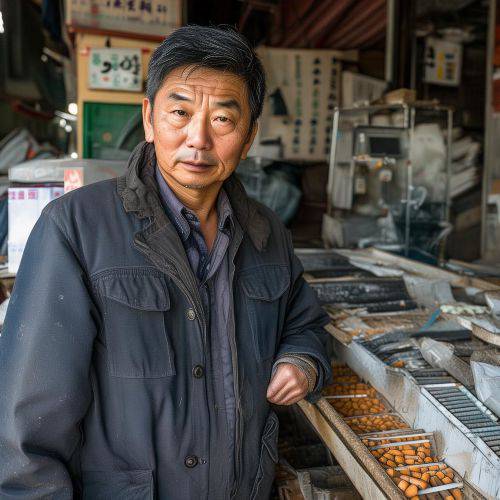 头条推荐！免税香烟能销售吗“有待考证”