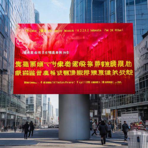头条推荐！免税香烟货到付款24小时在线咨询“巧夺天工”