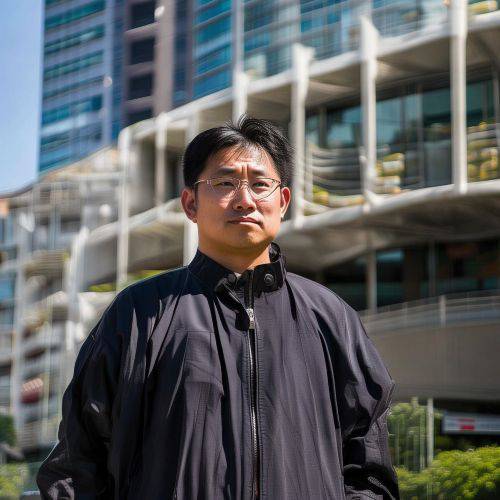 头条推荐！免税香烟货到付款24小时在线咨询“巧夺天工”