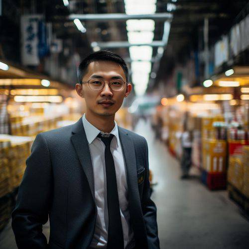 头条推荐！免税香烟货源网“跃然纸上”