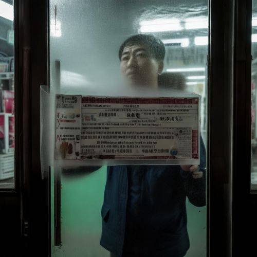 头条推荐！汕头哪里有烟草专卖店“有恃无恐”