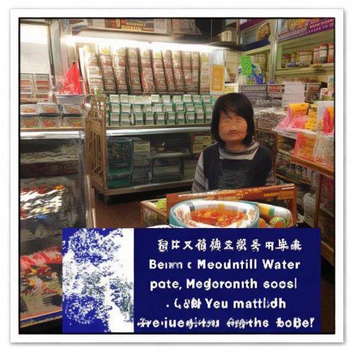 头条推荐！汕头哪里有贵州烟卖“黔山秀水”