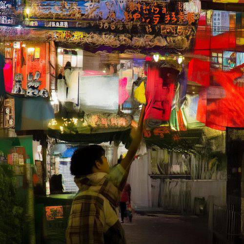 头条推荐！汕头哪里有贵州烟卖“黔山秀水”