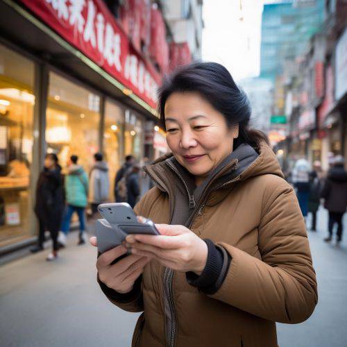 头条热议！全国物流一手货源批发“物华天宝”