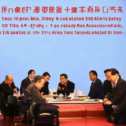 头条热议！全国香烟2021价目表“历历在目”