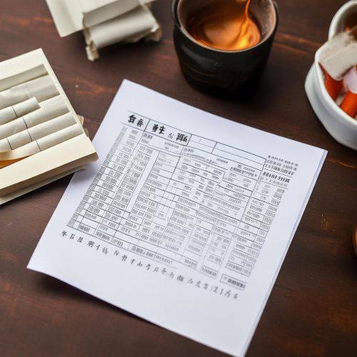 头条热议！全国香烟2021价目表“历历在目”