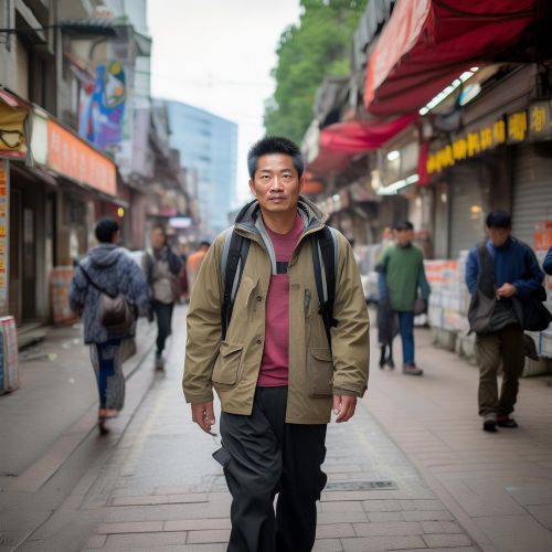 头条热议！全国香烟价格最低的城市“物美价廉”