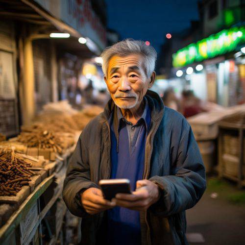 头条热议！全国香烟订货“必不可少”