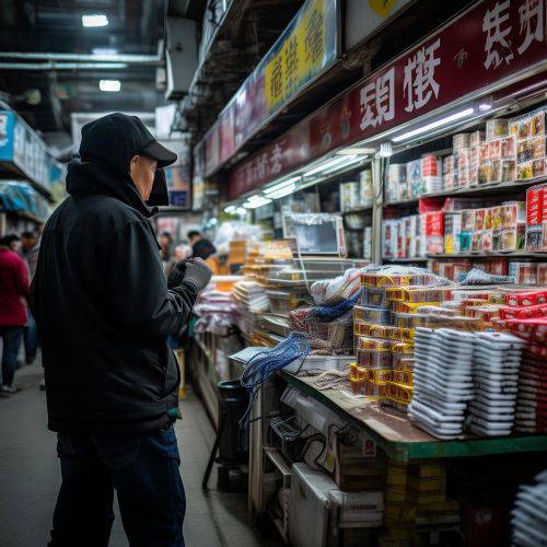 头条热议！日本七星烟国内怎么买的“轻车熟路”