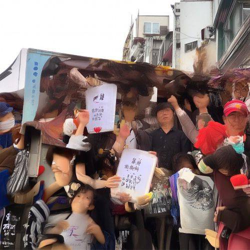 头条热议！日本七星香烟国内怎么卖“因地制宜”