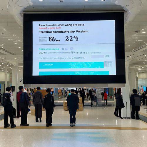 头条热议！日本代购正品货到付款“安全可靠”
