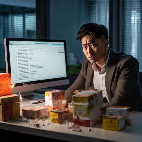 头条热议！日本免税烟代购网“包罗万象”