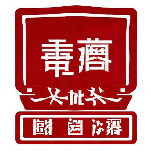 头条热议！日本香烟国内批发“薄利多销”