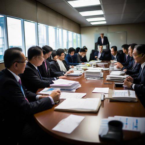头条热议！日本香烟批发“薄利多销”
