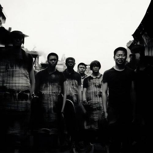 头条聚焦！免税香烟代理微信一手货源“方便快捷”