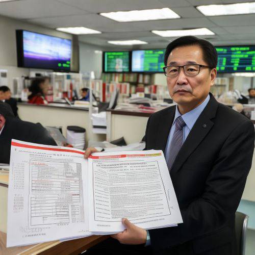 头条聚焦！免税香烟代理直供“货源稳定”