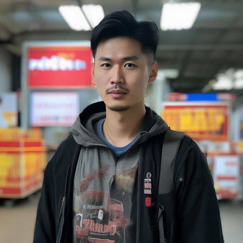 头条聚焦！免税香烟代理直供“货源稳定”