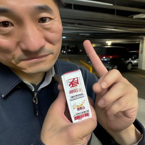 头条速递！厦门哪里有卖软白七星烟的“洁白无瑕”