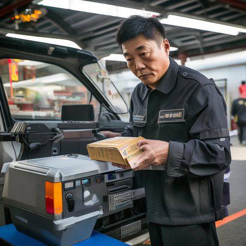 头条速递！汕头哪里卖的香烟最正“货真价实”