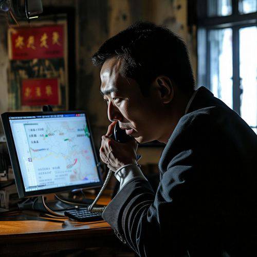 头条速递！汕头哪里有卖广西烟“桂林山水”