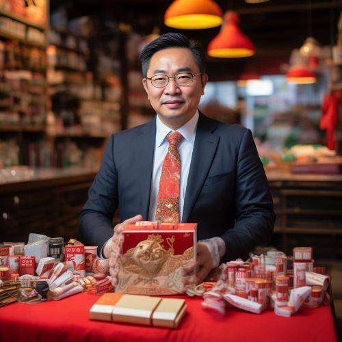 头条！2023年软中华烟多少钱一条“一掷千金”