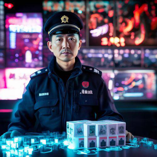 头条！低价烟草广东香烟批发“一诺千金”