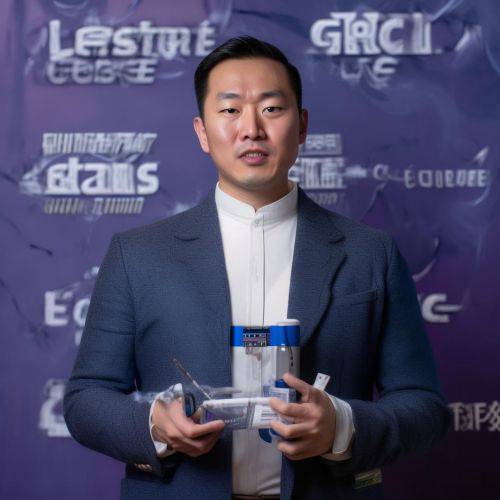 头条！免税爆珠香烟“茅塞顿开”
