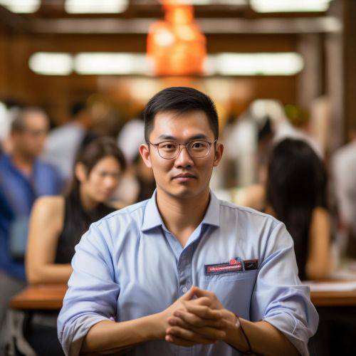 头条！如何成为烟草稽查员“拨乱反正”