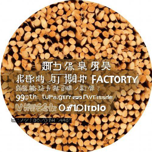 头条！广东在什么地方可以买到真的烟“不得而知”