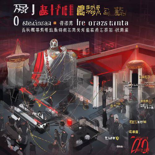 头条！广东香烟一手货源批发代理“互惠互利”