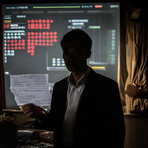 头条！广东香烟微信“有恃无恐”