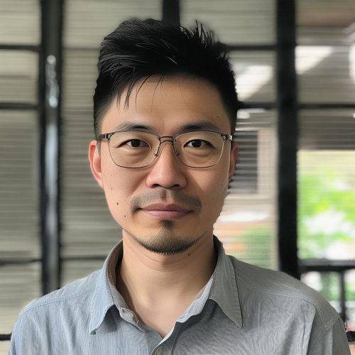 头条！广西代工烟货源批发代理“互惠互利”