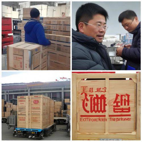 头条！广西代工精品香烟批发渠道“畅通无阻”