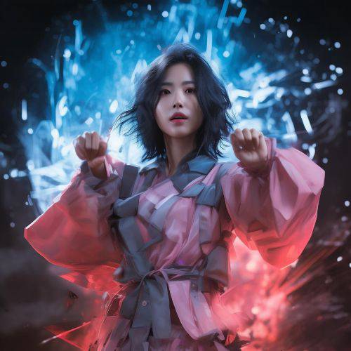 头条！广西免税烟货源是真的吗“耳听为虚”