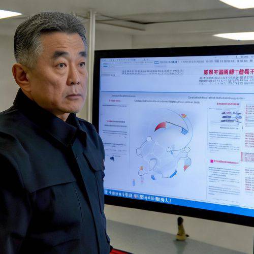 头条！广西出口香烟一手货源2022已更新“有恃无恐”