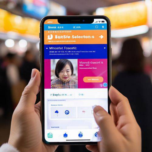 头条！日上免税店app怎么买“意气风发”