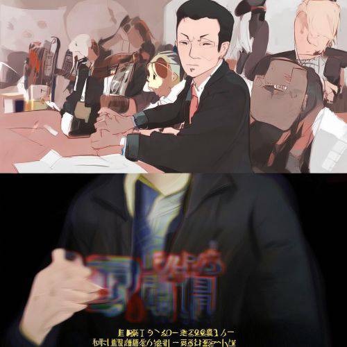 头条！柬埔寨金边代工厂“鱼龙混杂”