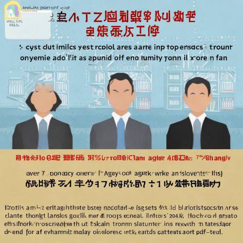 头条！独家渠道招收香烟代理“招兵买马”