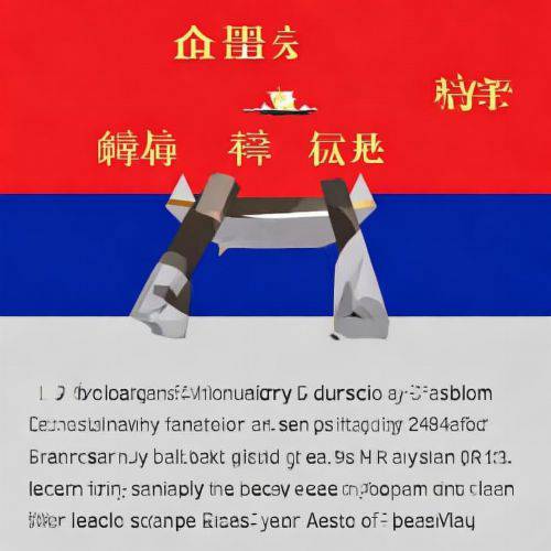 头条！福建越南代工香烟批发“以假乱真”