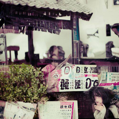 头条！红南京烟“一脉相承”