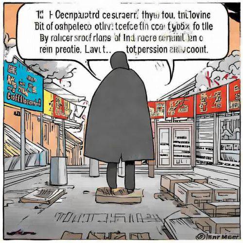 头条！货到付款的外烟微信代理一手货源放心购“安心乐意”