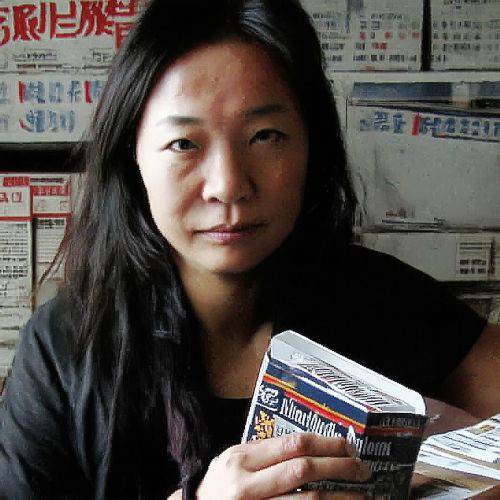 头条！进出口外烟货源批发“薄利多销”新消息!国烟外烟一手货源批发微信“包罗万象”