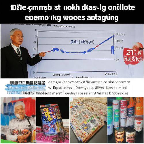 头条！进出口外烟货源批发“薄利多销”新消息!国烟外烟一手货源批发微信“包罗万象”