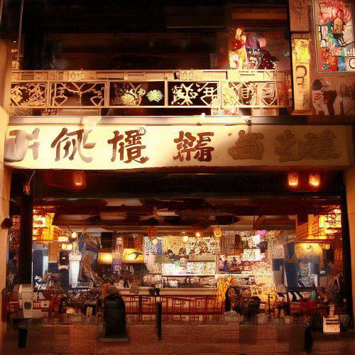 头条！金陵十二钗哪种好“见仁见智”