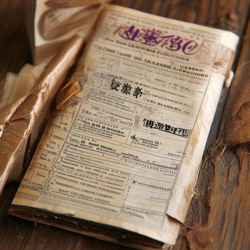 头条！高仿烟批发价格“安贫乐道”