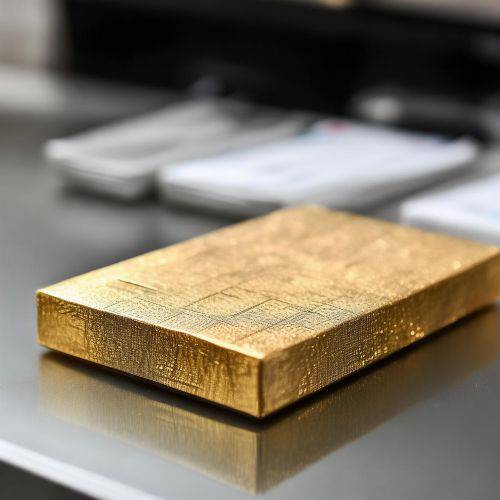 头条！高仿香烟一手总仓 入木三分 