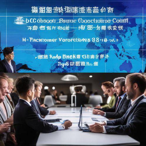 媒体报道！免税香烟批发防城港“地利人和”