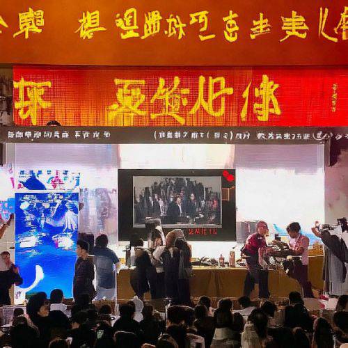 官宣！高仿烟货到付款微信QQ平台“应有尽有”