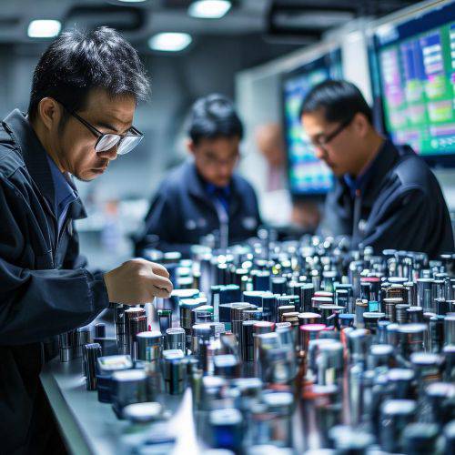 官方发布！免税香烟可以代购么“童叟无欺”