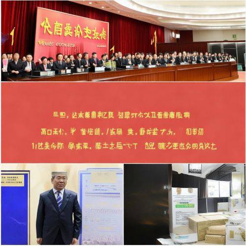 官方发布！免税香烟可以代购么“童叟无欺”